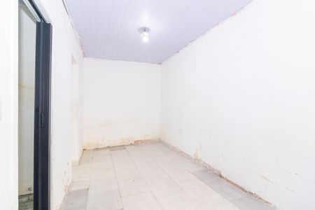 Casa para alugar com 1 quarto, 60m² em Bangu, Rio de Janeiro