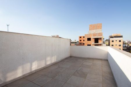 Apartamento para alugar com 80m², 2 quartos e 2 vagas Apartamento para alugar com 80m², 2 quartos e 2 vagasCobertura