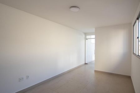 Apartamento para alugar com 80m², 2 quartos e 2 vagas Apartamento para alugar com 80m², 2 quartos e 2 vagasSala 2