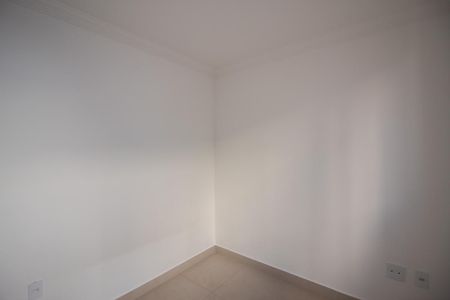 Apartamento para alugar com 80m², 2 quartos e 2 vagas Apartamento para alugar com 80m², 2 quartos e 2 vagasQuarto 1