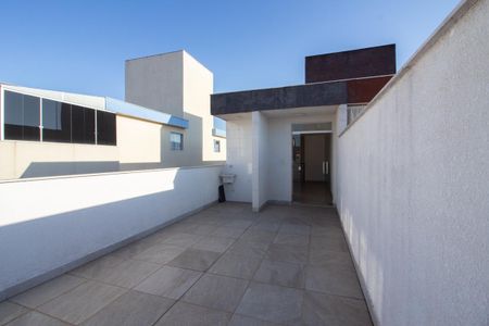 Apartamento para alugar com 80m², 2 quartos e 2 vagas Apartamento para alugar com 80m², 2 quartos e 2 vagasCobertura