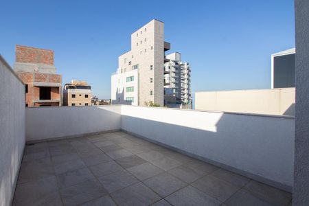 Apartamento para alugar com 80m², 2 quartos e 2 vagas Apartamento para alugar com 80m², 2 quartos e 2 vagasCobertura