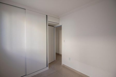 Apartamento para alugar com 80m², 2 quartos e 2 vagas Apartamento para alugar com 80m², 2 quartos e 2 vagasQuarto 1