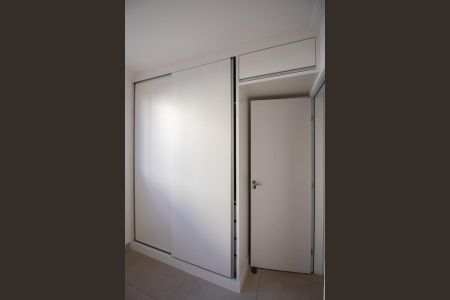Apartamento para alugar com 80m², 2 quartos e 2 vagas Apartamento para alugar com 80m², 2 quartos e 2 vagasQuarto 1