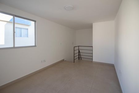 Apartamento para alugar com 80m², 2 quartos e 2 vagas Apartamento para alugar com 80m², 2 quartos e 2 vagasSala 2