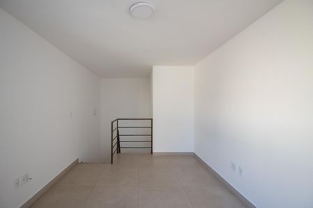 Apartamento para alugar com 80m², 2 quartos e 2 vagas Apartamento para alugar com 80m², 2 quartos e 2 vagasSala 2