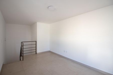 Apartamento para alugar com 80m², 2 quartos e 2 vagas Apartamento para alugar com 80m², 2 quartos e 2 vagasSala 2