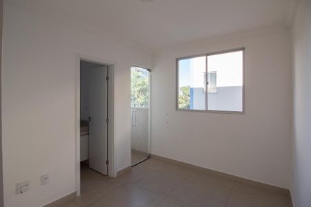 Apartamento para alugar com 80m², 2 quartos e 2 vagas Apartamento para alugar com 80m², 2 quartos e 2 vagasSuíte