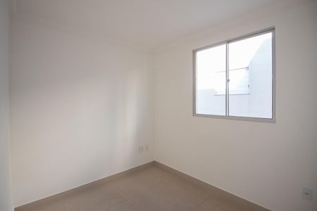 Apartamento para alugar com 80m², 2 quartos e 2 vagas Apartamento para alugar com 80m², 2 quartos e 2 vagasQuarto 1