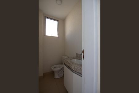 Apartamento para alugar com 80m², 2 quartos e 2 vagas Apartamento para alugar com 80m², 2 quartos e 2 vagasLavabo