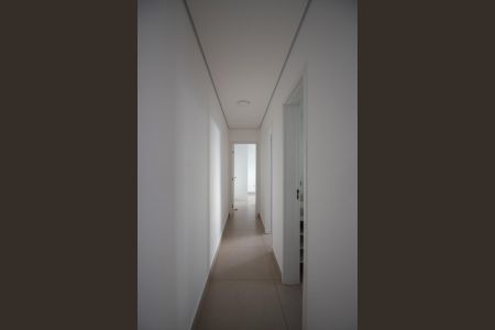 Apartamento para alugar com 80m², 2 quartos e 2 vagas Apartamento para alugar com 80m², 2 quartos e 2 vagasCorredor