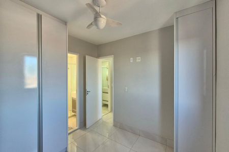 Apartamento à venda com 78m², 2 quartos e 1 vaga Apartamento à venda com 78m², 2 quartos e 1 vagaQuarto 2 - Suíte