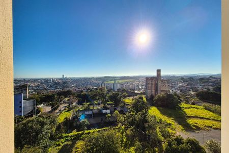 Apartamento à venda com 78m², 2 quartos e 1 vaga Apartamento à venda com 78m², 2 quartos e 1 vagaVista da Área de Serviço