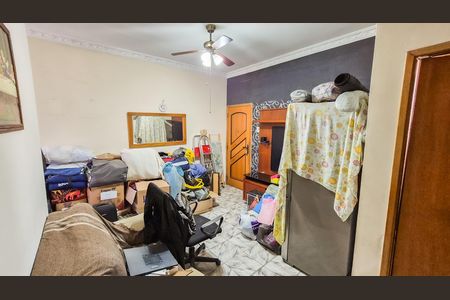 Apartamento para alugar com 2 quartos, 80m² em Penha, Rio de Janeiro