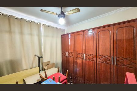 Apartamento à venda com 80m², 2 quartos e 1 vaga Apartamento à venda com 80m², 2 quartos e 1 vagaQuarto 2