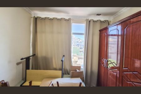 Apartamento à venda com 80m², 2 quartos e 1 vaga Apartamento à venda com 80m², 2 quartos e 1 vagaQuarto 2