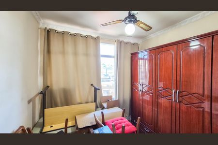 Apartamento à venda com 80m², 2 quartos e 1 vaga Apartamento à venda com 80m², 2 quartos e 1 vagaQuarto 2
