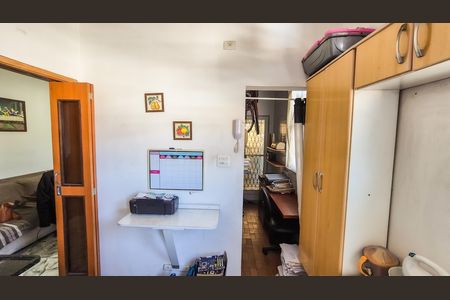 Cozinha  de apartamento para alugar com 2 quartos, 80m² em Penha, Rio de Janeiro