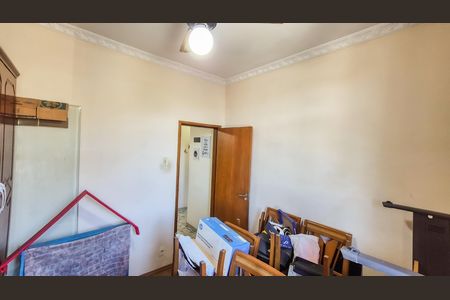 Apartamento à venda com 80m², 2 quartos e 1 vaga Apartamento à venda com 80m², 2 quartos e 1 vagaQuarto 2