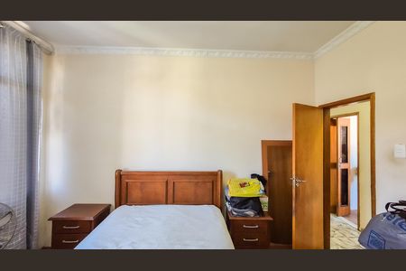 Quarto 1 de apartamento para alugar com 2 quartos, 80m² em Penha, Rio de Janeiro