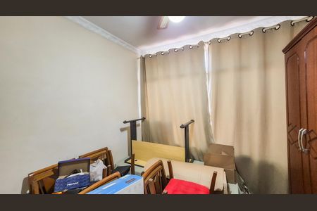 Apartamento à venda com 80m², 2 quartos e 1 vaga Apartamento à venda com 80m², 2 quartos e 1 vagaQuarto 2