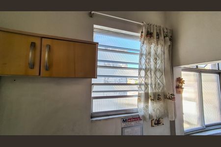 Apartamento à venda com 80m², 2 quartos e 1 vaga Apartamento à venda com 80m², 2 quartos e 1 vagaCozinha