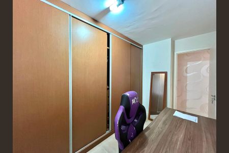Apartamento para alugar com 64m², 2 quartos e 1 vagaQuarto 1