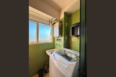 Apartamento para alugar com 64m², 2 quartos e 1 vagaÁrea de Serviço