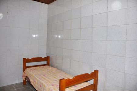 Casa para alugar com 75m², 2 quartos e 1 vaga Casa para alugar com 75m², 2 quartos e 1 vagaDetalhe - Quarto 01