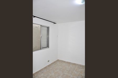 Casa para alugar com 75m², 2 quartos e 1 vaga Casa para alugar com 75m², 2 quartos e 1 vagaDetalhe - Quarto 02