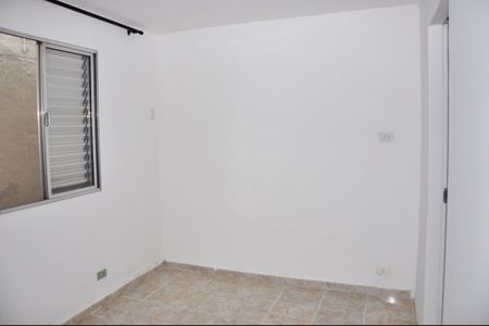 Casa para alugar com 75m², 2 quartos e 1 vaga Casa para alugar com 75m², 2 quartos e 1 vagaDetalhe - Quarto 02