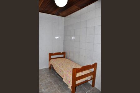 Casa para alugar com 75m², 2 quartos e 1 vaga Casa para alugar com 75m², 2 quartos e 1 vagaDetalhe - Quarto 01