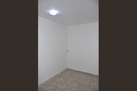 Casa para alugar com 75m², 2 quartos e 1 vaga Casa para alugar com 75m², 2 quartos e 1 vagaDetalhe - Quarto 02