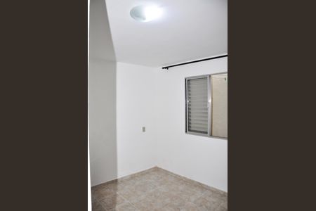 Casa para alugar com 75m², 2 quartos e 1 vaga Casa para alugar com 75m², 2 quartos e 1 vagaDetalhe - Quarto 02