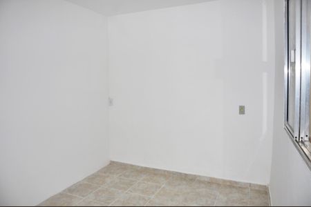 Casa para alugar com 75m², 2 quartos e 1 vaga Casa para alugar com 75m², 2 quartos e 1 vagaDetalhe - Quarto 02