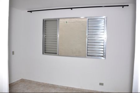 Casa para alugar com 75m², 2 quartos e 1 vaga Casa para alugar com 75m², 2 quartos e 1 vagaDetalhe - Quarto 02