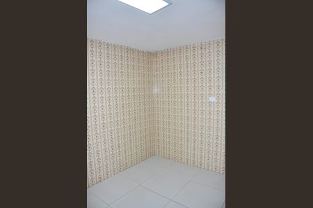 Casa para alugar com 75m², 2 quartos e 1 vaga Casa para alugar com 75m², 2 quartos e 1 vagaDetalhe - Cozinha