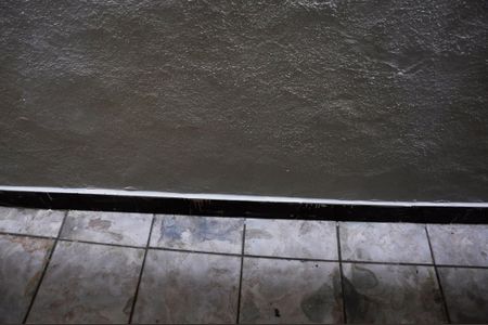 Casa para alugar com 75m², 2 quartos e 1 vaga Casa para alugar com 75m², 2 quartos e 1 vagaDetalhe - Vista do Quarto 02