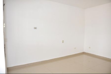 Casa para alugar com 75m², 2 quartos e 1 vaga Casa para alugar com 75m², 2 quartos e 1 vagaDetalhe - Sala
