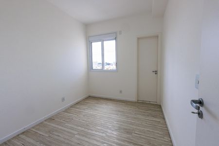 Apartamento para alugar com 3 quartos, 93m² em Pau Preto, Indaiatuba