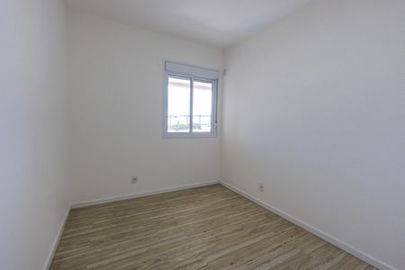 Apartamento para alugar com 3 quartos, 93m² em Pau Preto, Indaiatuba