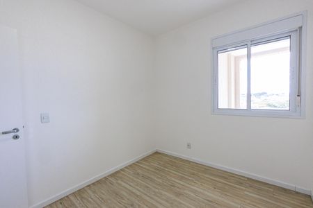 Apartamento para alugar com 3 quartos, 93m² em Pau Preto, Indaiatuba