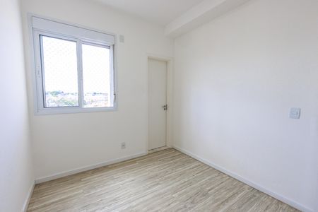Apartamento para alugar com 3 quartos, 93m² em Pau Preto, Indaiatuba