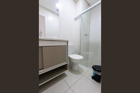 Apartamento para alugar com 3 quartos, 93m² em Pau Preto, Indaiatuba