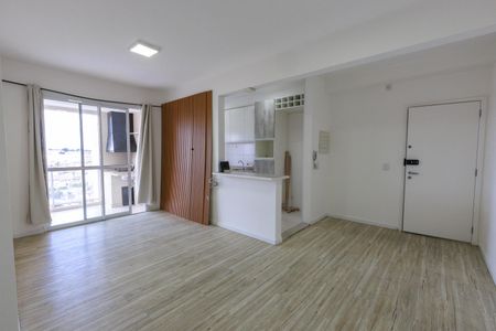 Apartamento para alugar com 3 quartos, 93m² em Pau Preto, Indaiatuba