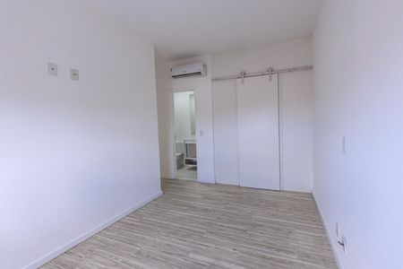 Apartamento para alugar com 3 quartos, 93m² em Pau Preto, Indaiatuba