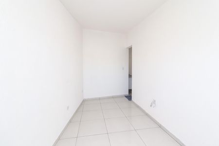Casa para alugar com 70m², 2 quartos e sem vaga Casa para alugar com 70m², 2 quartos e sem vagaSala