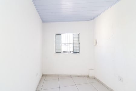 Casa para alugar com 70m², 2 quartos e sem vaga Casa para alugar com 70m², 2 quartos e sem vagaQuarto 1