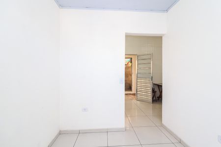 Casa para alugar com 70m², 2 quartos e sem vaga Casa para alugar com 70m², 2 quartos e sem vagaQuarto 1