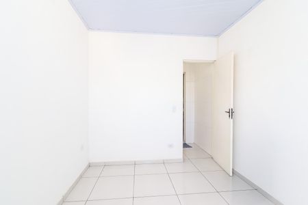 Casa para alugar com 70m², 2 quartos e sem vaga Casa para alugar com 70m², 2 quartos e sem vagaQuarto 2